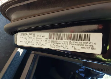 2013 Jeep Wrangler Sport from USA, damaged, VIN 1C4AJWAGXDL670501